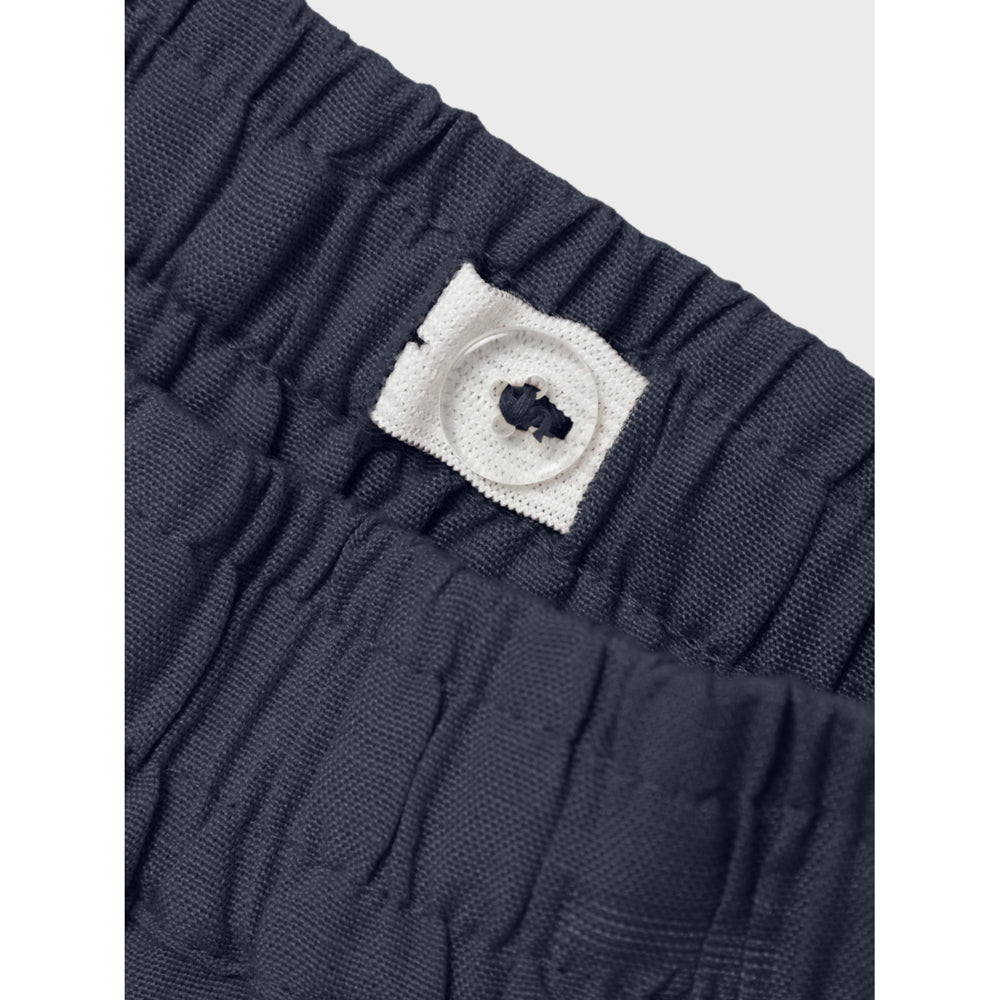 Nkmfaher shorts