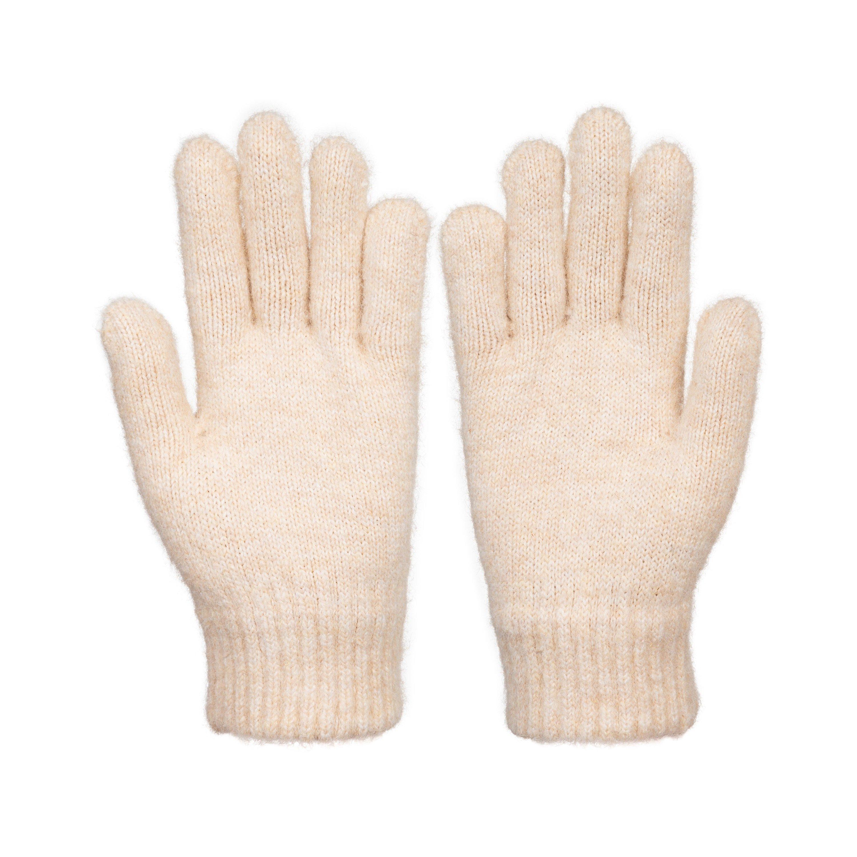 SoulCal Soul 2 Pack Hat and Glove Set Womens