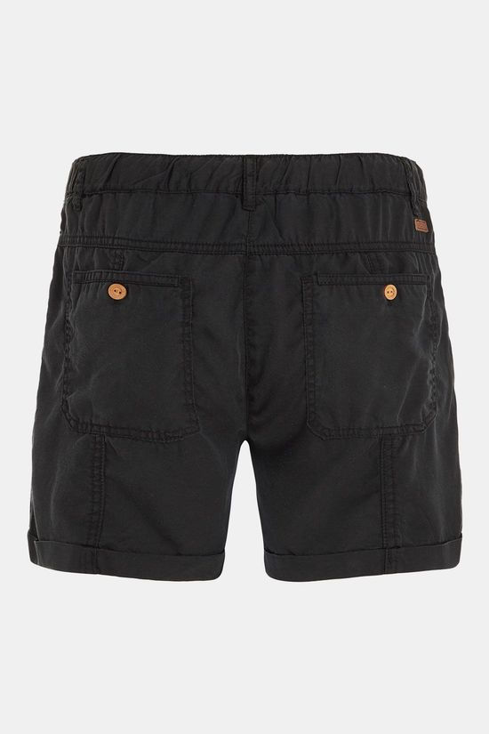 Protest Protest Prtrue Shorts Dames