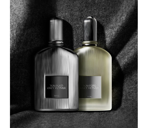 TOM FORD Grey Vetiver Eau de Parfum
