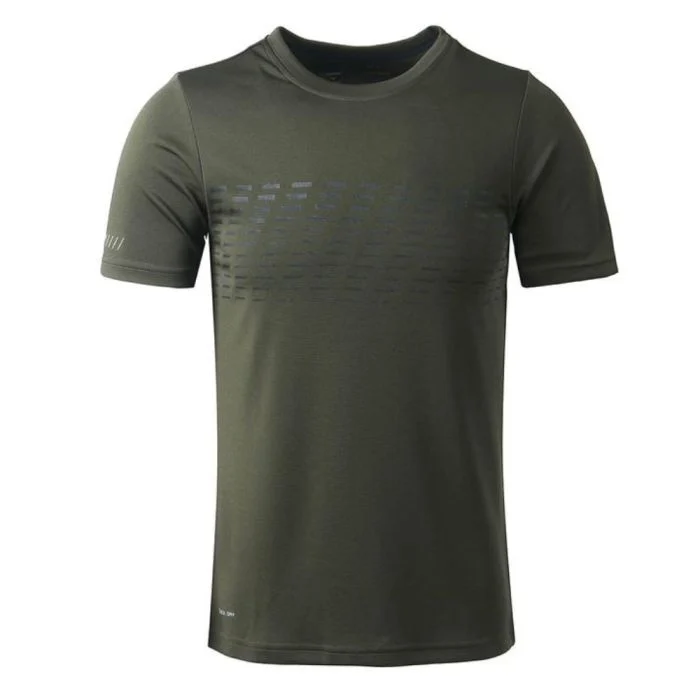 Endurance Junior T-shirts Loopy S/S Tee
