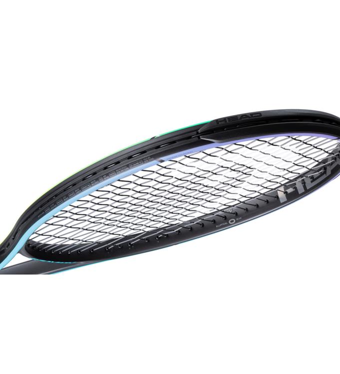 Head Graphene 360+ Gravity MP Tennisracket