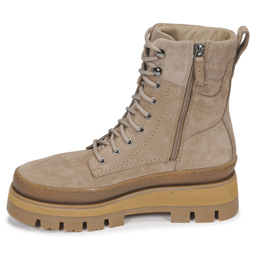 Clarks - ORIANNA 2 HIKE - Gris