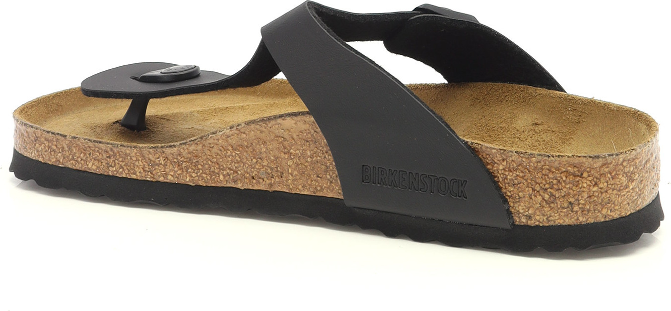 81265 BIRKENSTOCK