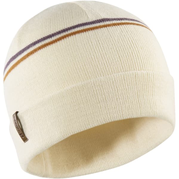 Bonnet ski LE DRAPO BONNET GABIN CREME