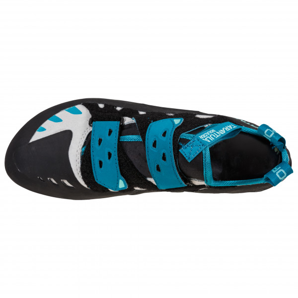 La Sportiva - Women's Tarantula Boulder - Chaussons d'escalade