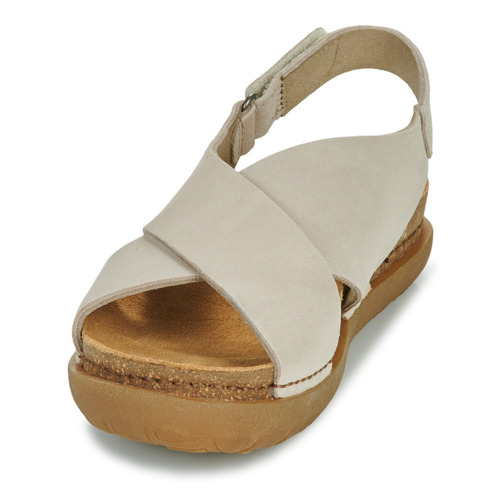 Art - RHODES Beige