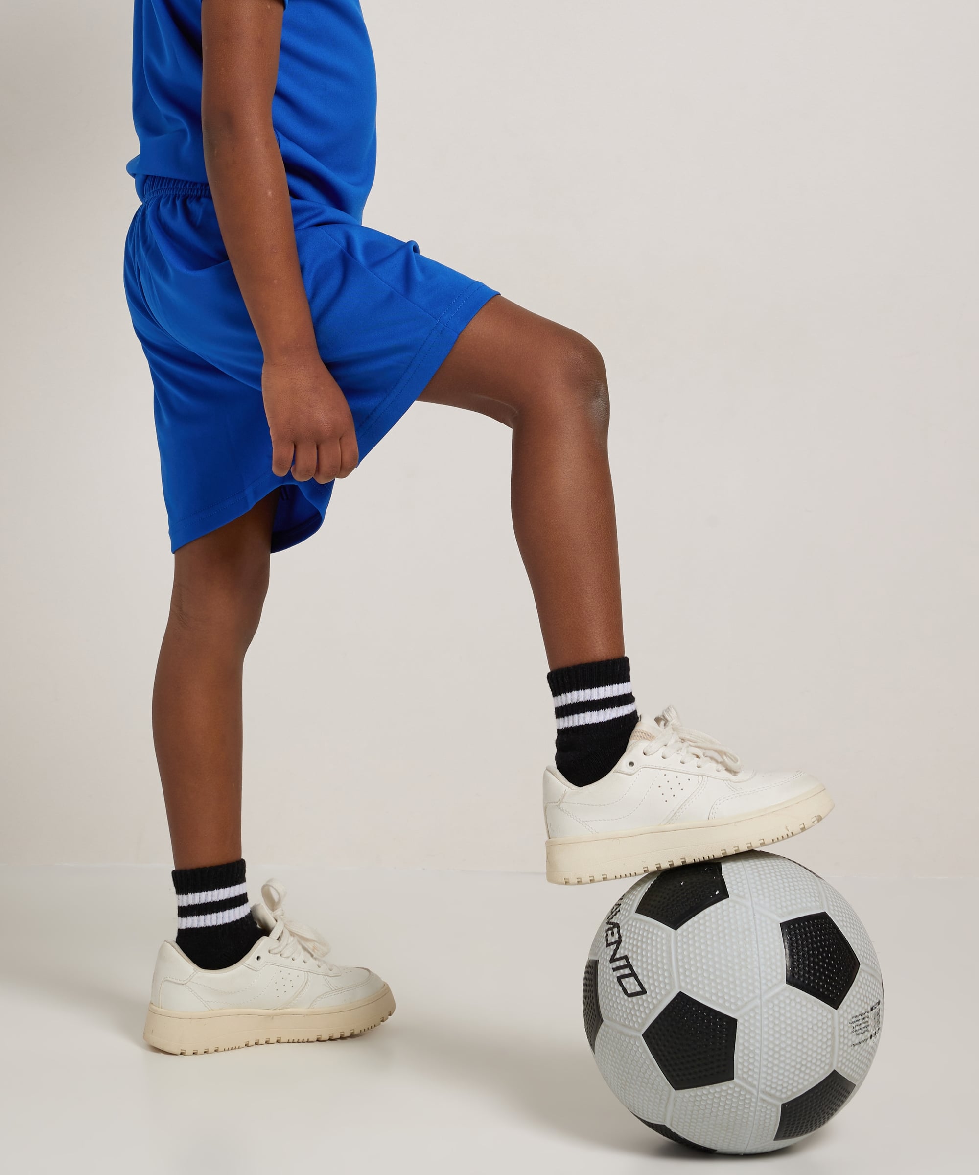 sport short