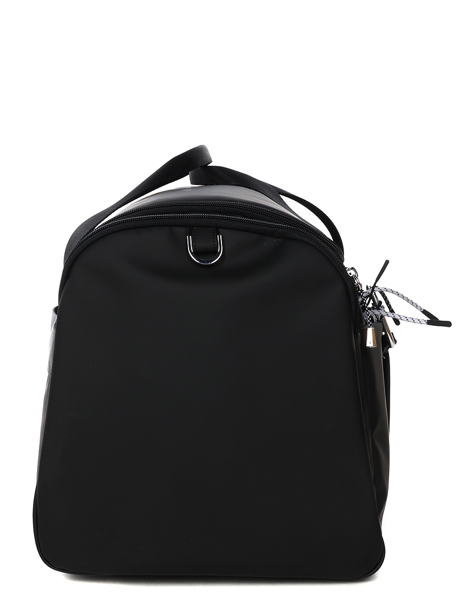 Sac de voyage Samsonite Wander Last 53 cm