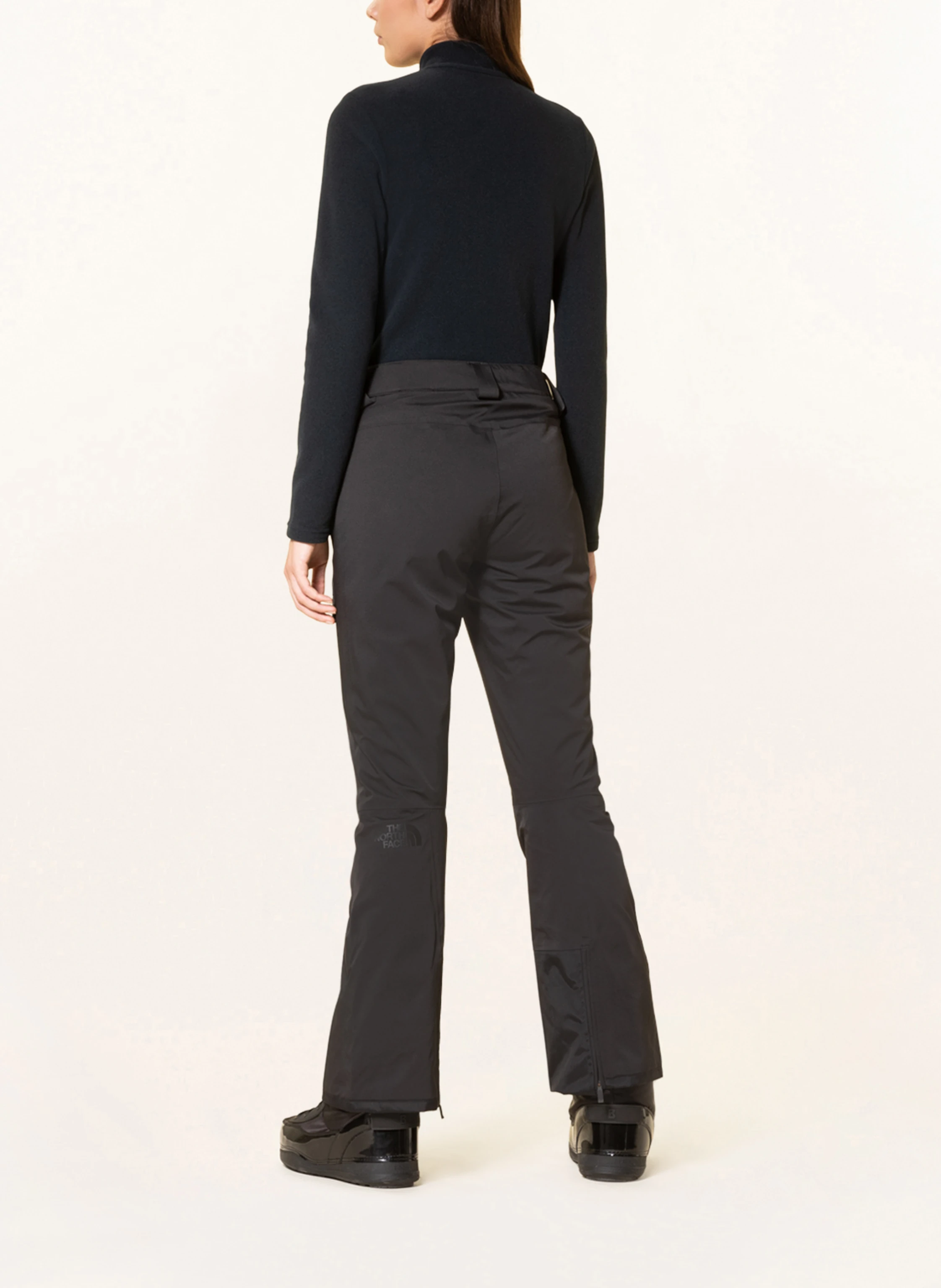 odlo Fleecepullover ROY