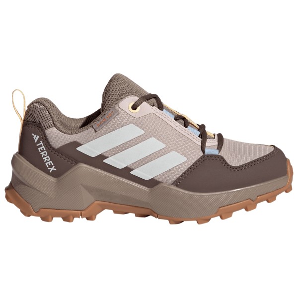 adidas Terrex - Kid's Ax4R RAIN.RDY - Chaussures multisports