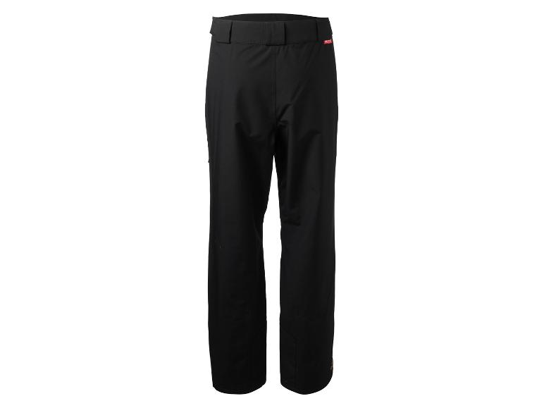 Heren skibroek Premium