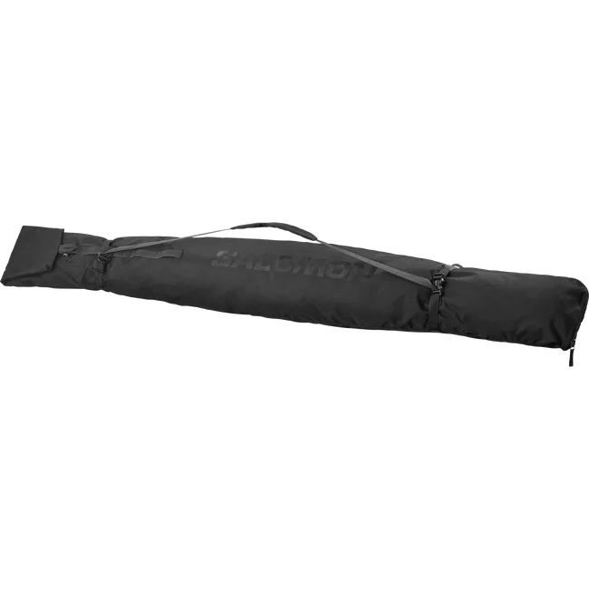 ORIGINAL 1 PAIR 160-210  Skisack, Unisex