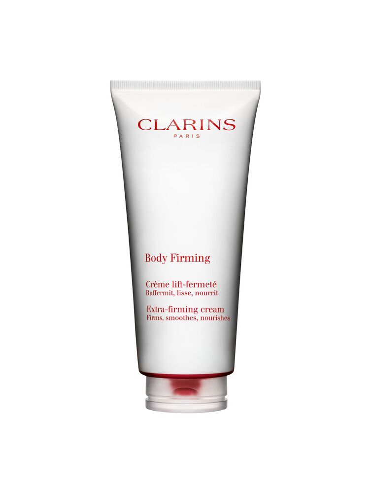 CLARINS Extra-Firming Body Cream 200ml