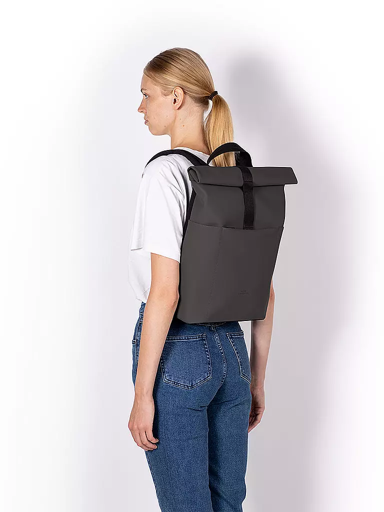 UCON ACROBATICS Rucksack HAJO MINI grau