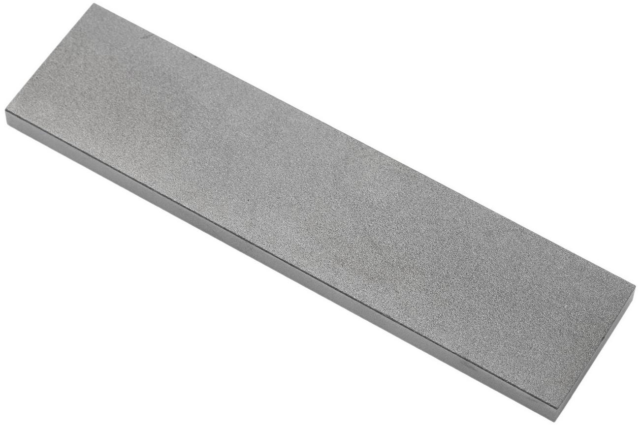 KME Gold Series diamantslijpsteen fijn, 600 grit