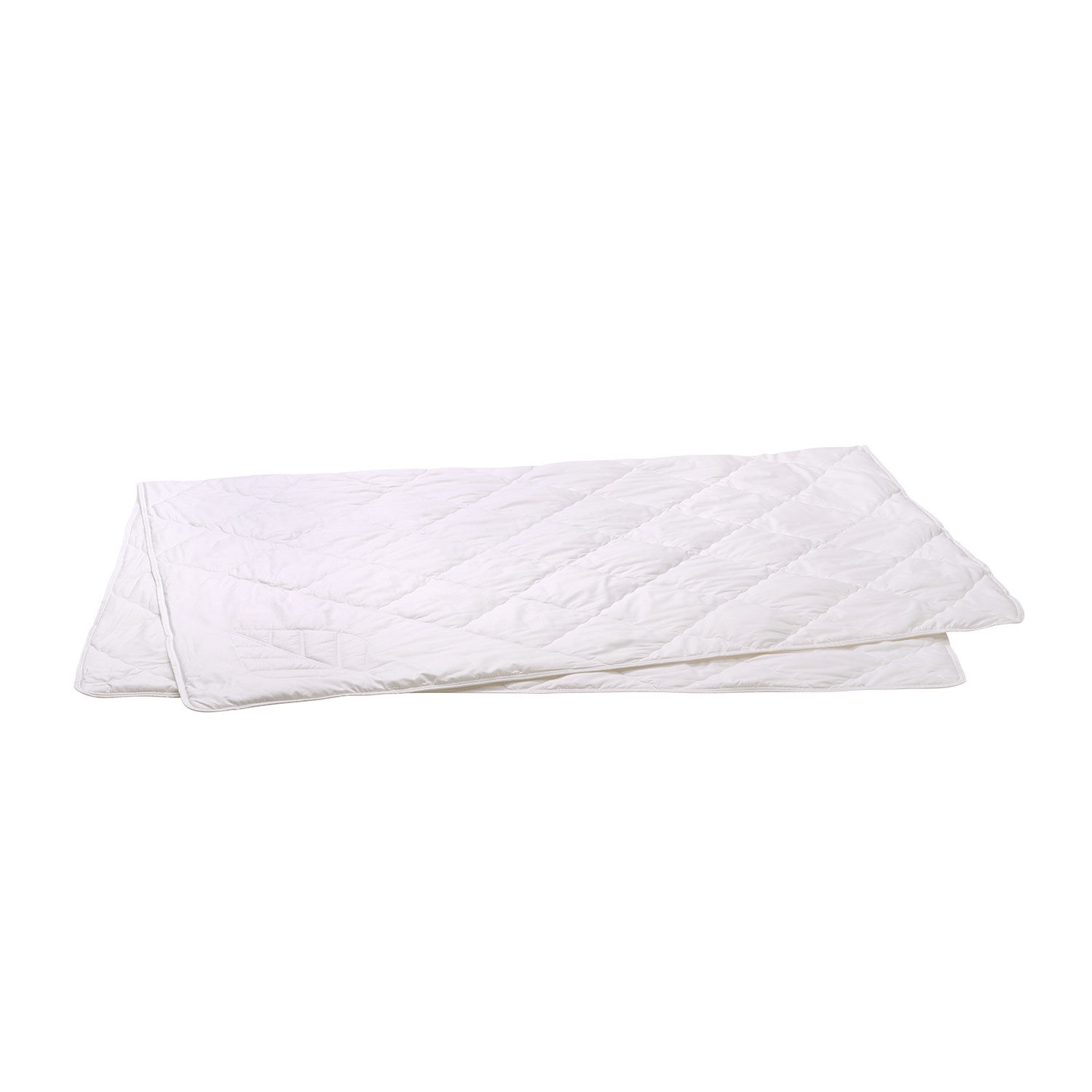 Tencel Leichtduvet, geeignet für den Sommer