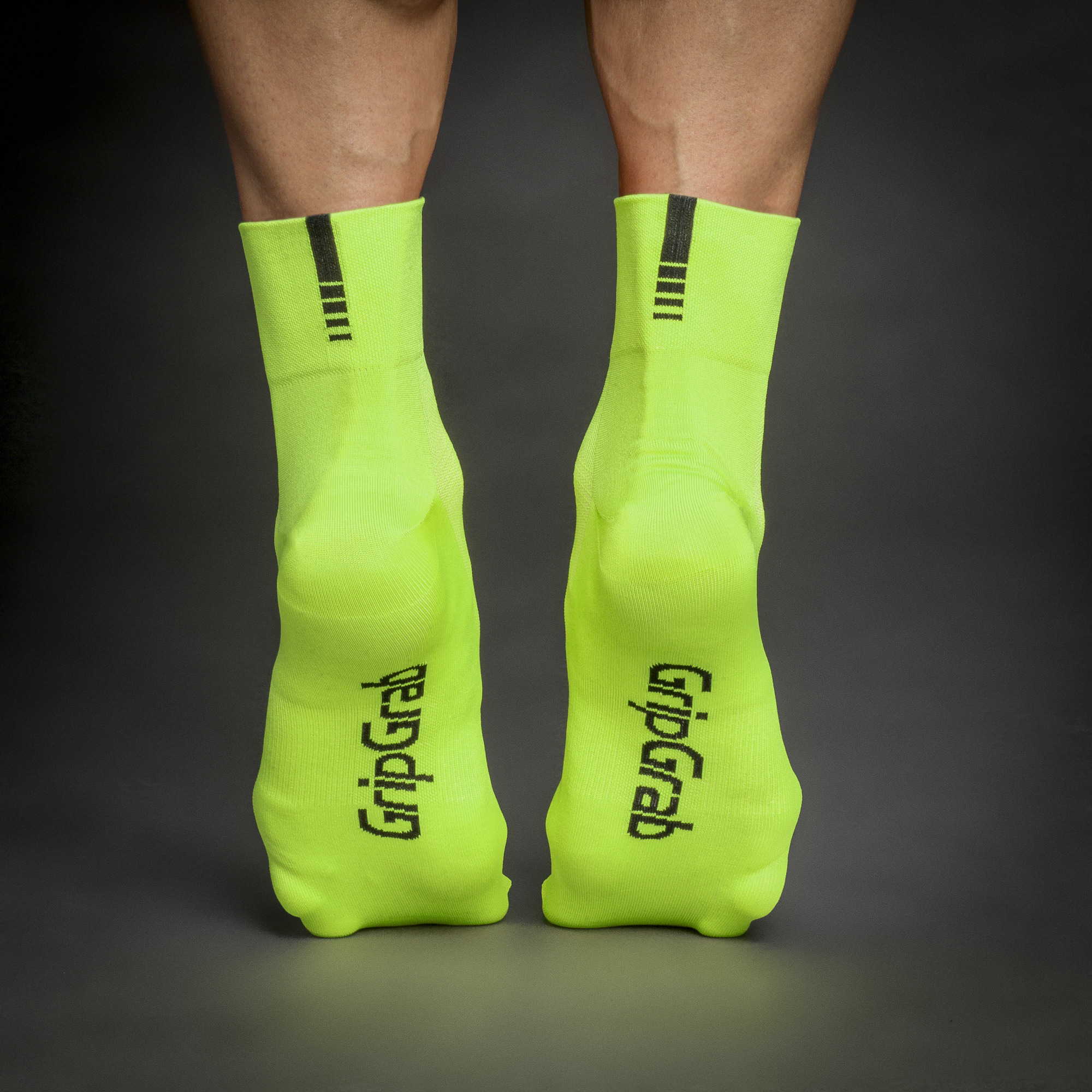 Lightweight SL Short Sock