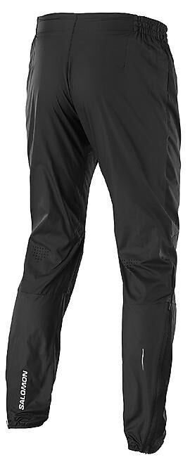 SALOMON - PANTALON IMPERMEABLE BONATTI TRAIL PANT M