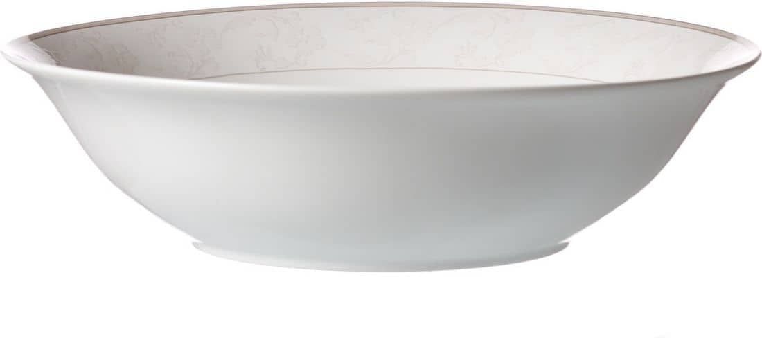 Schale ISABELLA 46953
