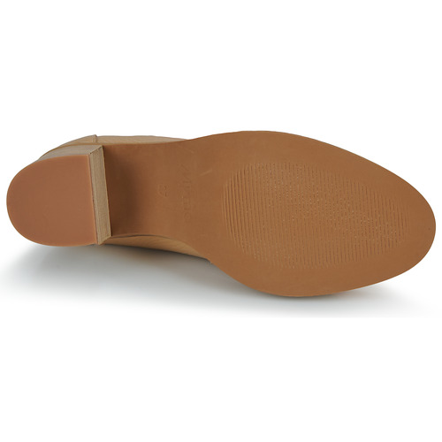 Myma - 6512-MY-02 - Camel