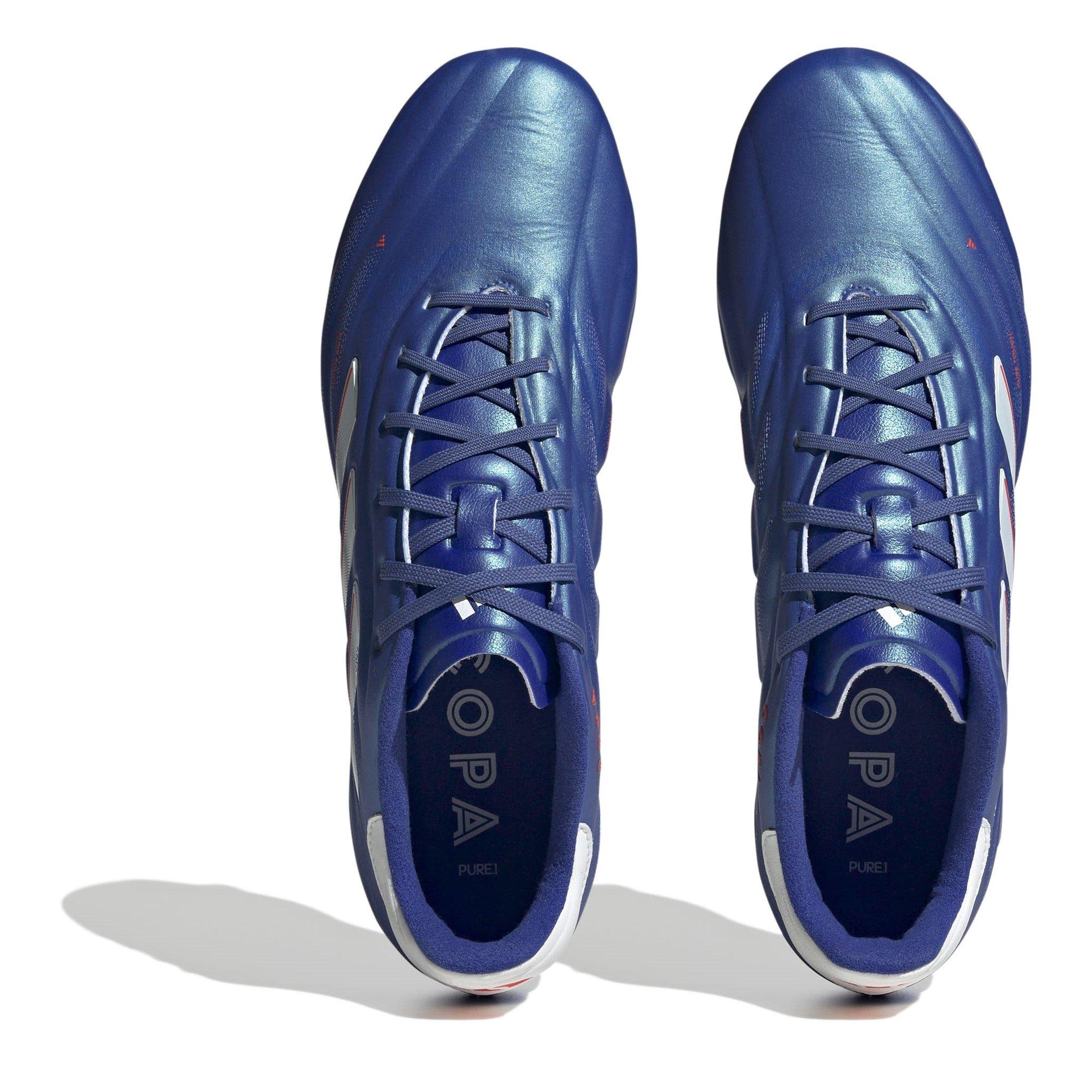 adidas Copa Pure Elite Soft Ground Football Boots
