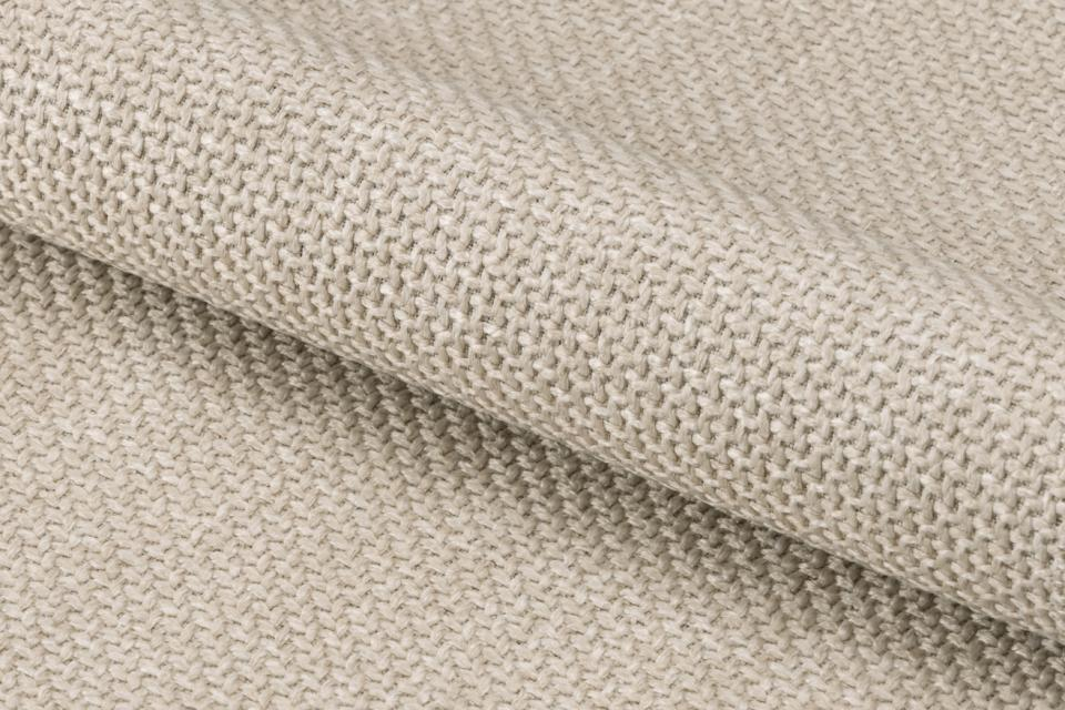 Eetkamerstoel Alesund beige - set van 4