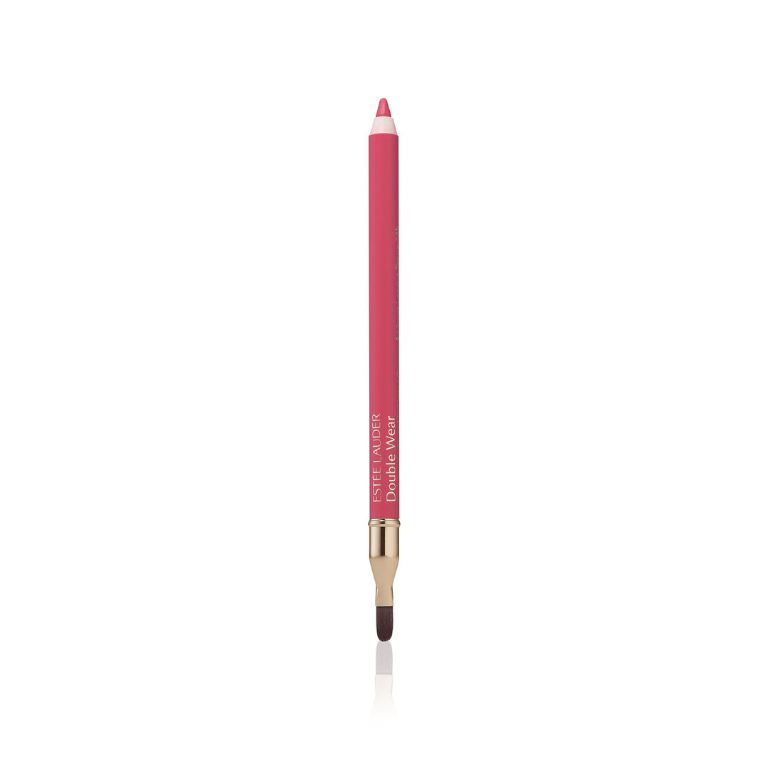 Estée Lauder Double Wear 24H Stay-in-Place Lip Liner