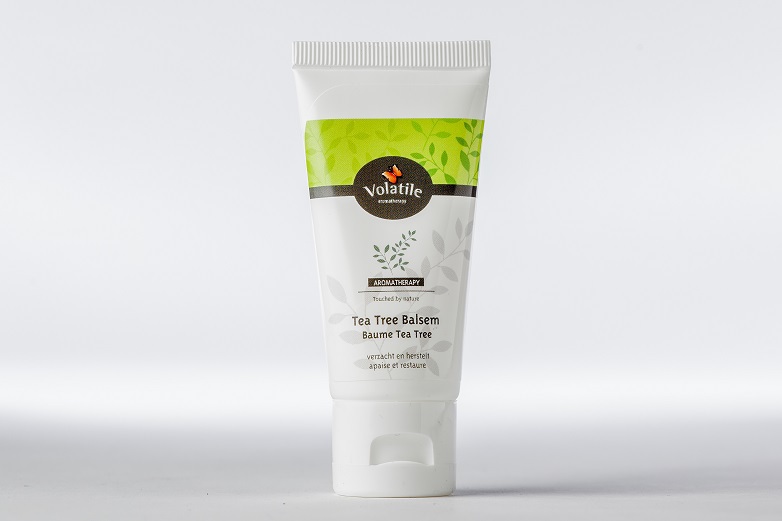 Volatile Tea tree balsem 30ml