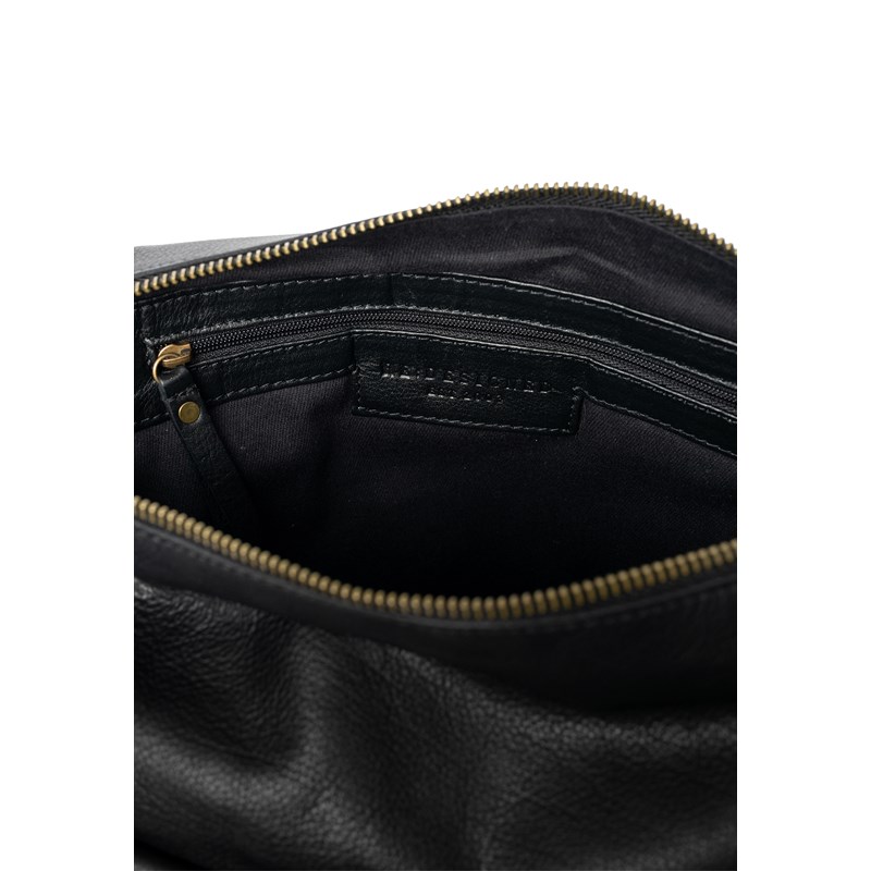 RE:DESIGNED<br>Crossbody Nyra Big
