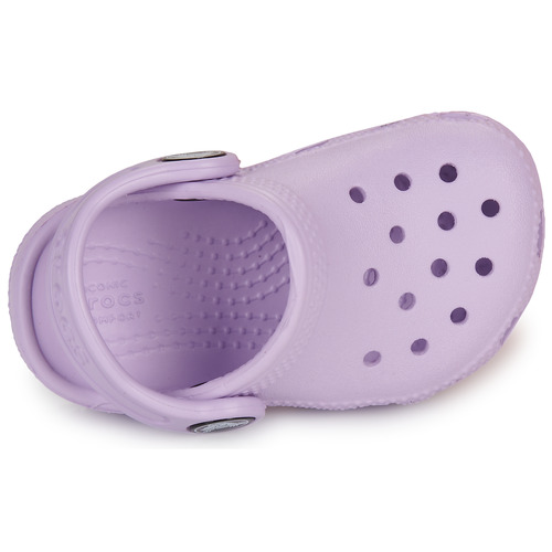 Crocs - Classic Clog T - Lavender