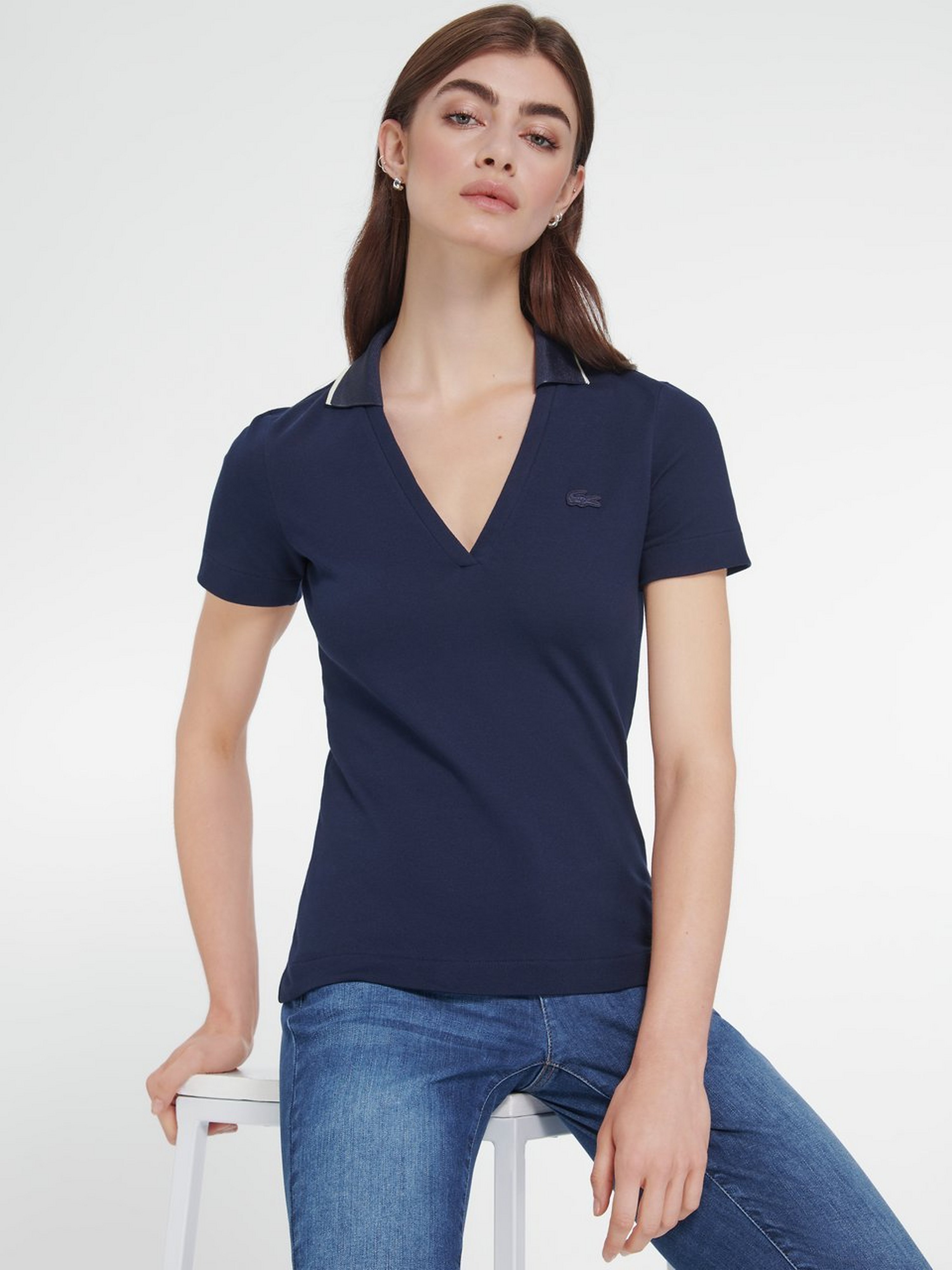 Polo-Shirt