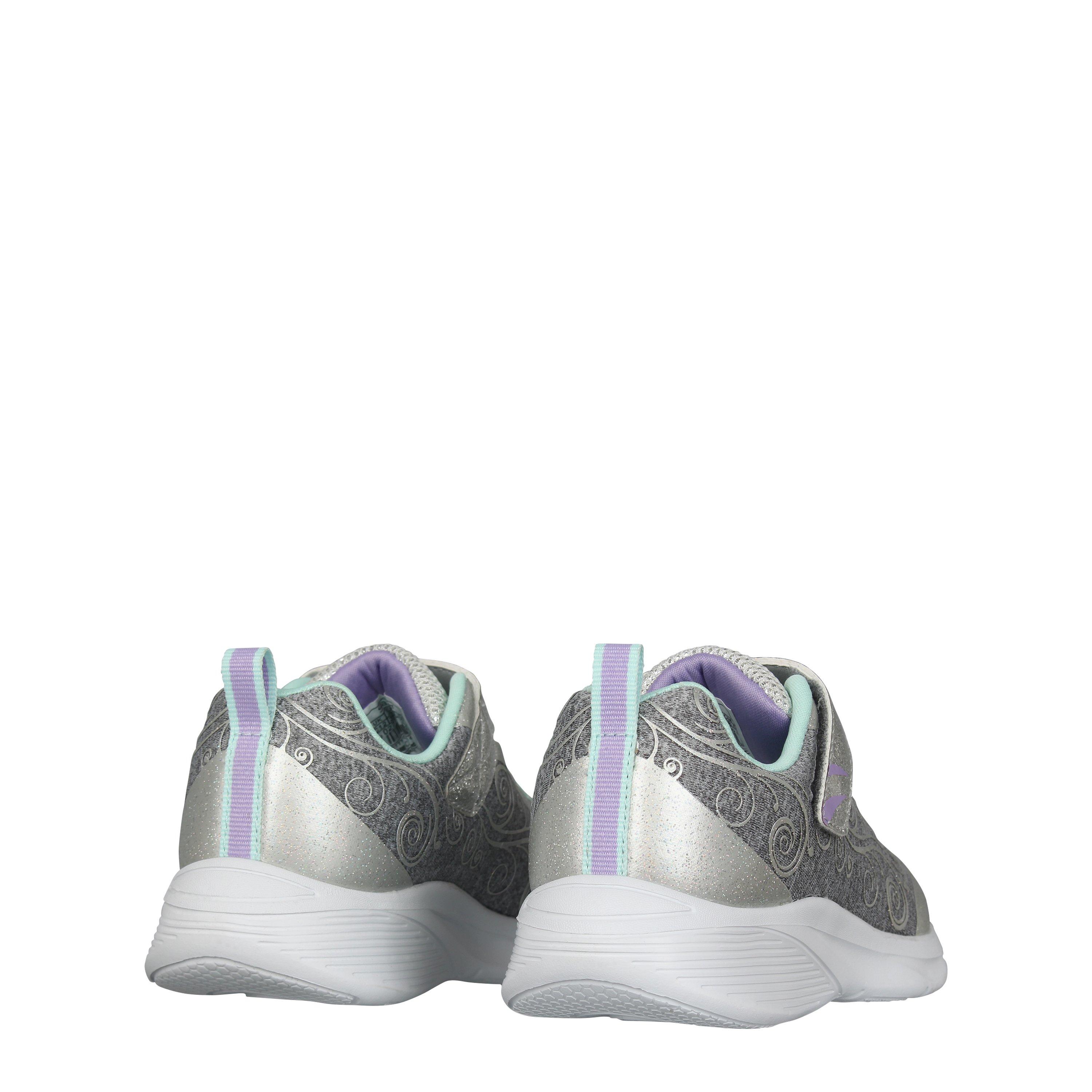 Slazenger Slaz Pretty Running Shoes Childrens