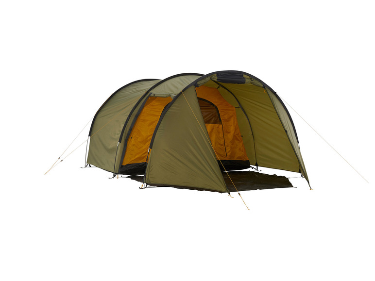 3-persoons tent Robson 3