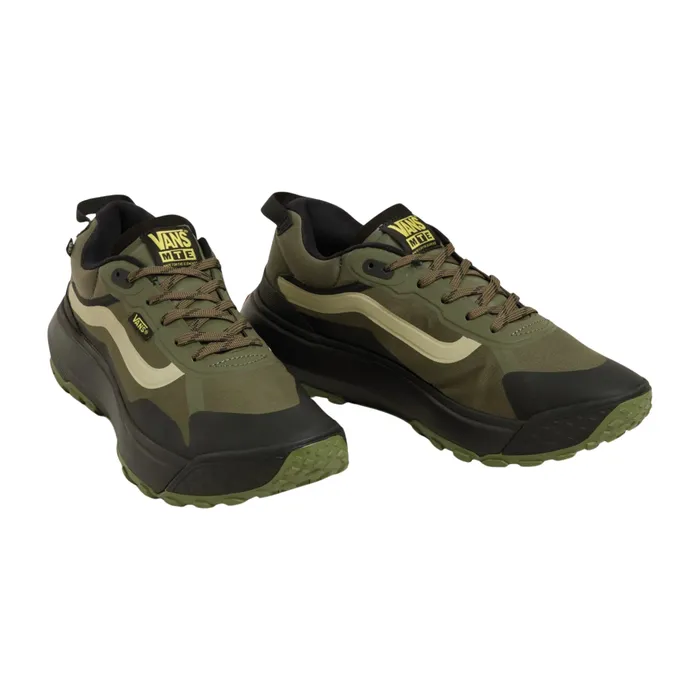 Vans MTE Crosspath Sneakers Heren