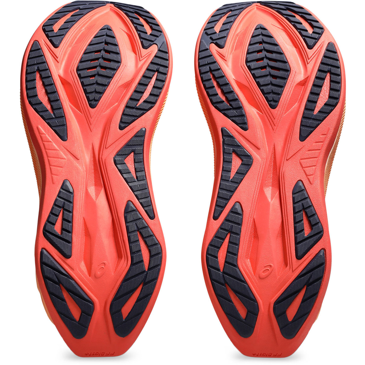 ASICS Superblast 2