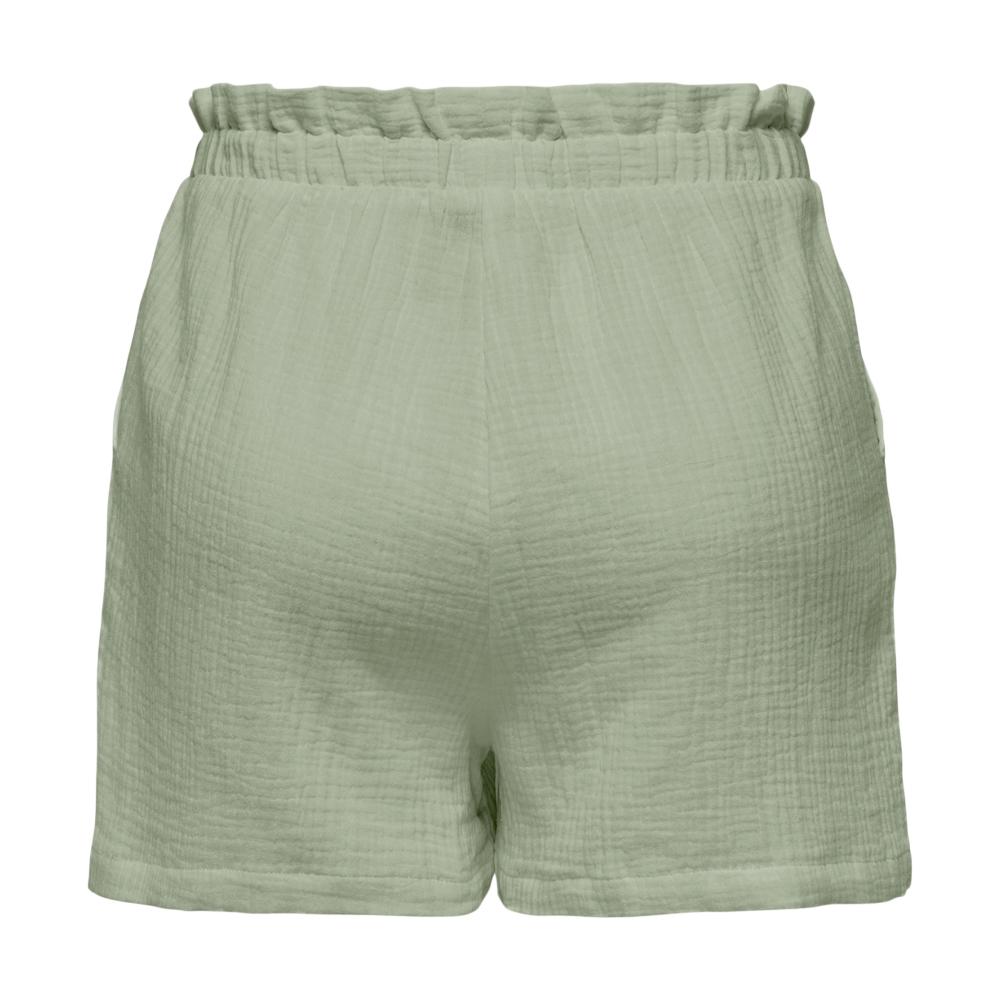 JDY Short Vert Femme JDY 15259755