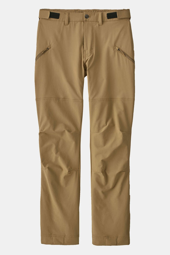 Patagonia Patagonia Point Peak Trail Pants - Short