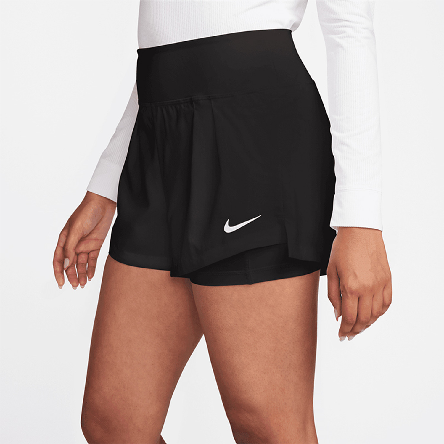 Nike Court Advantage Set Dames