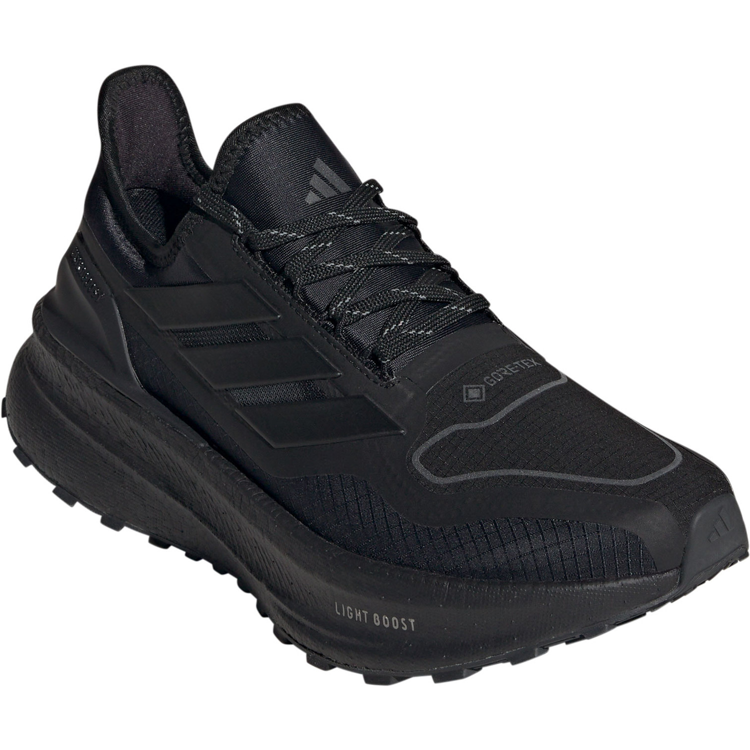 adidas Ultraboost 5x GTX Dames