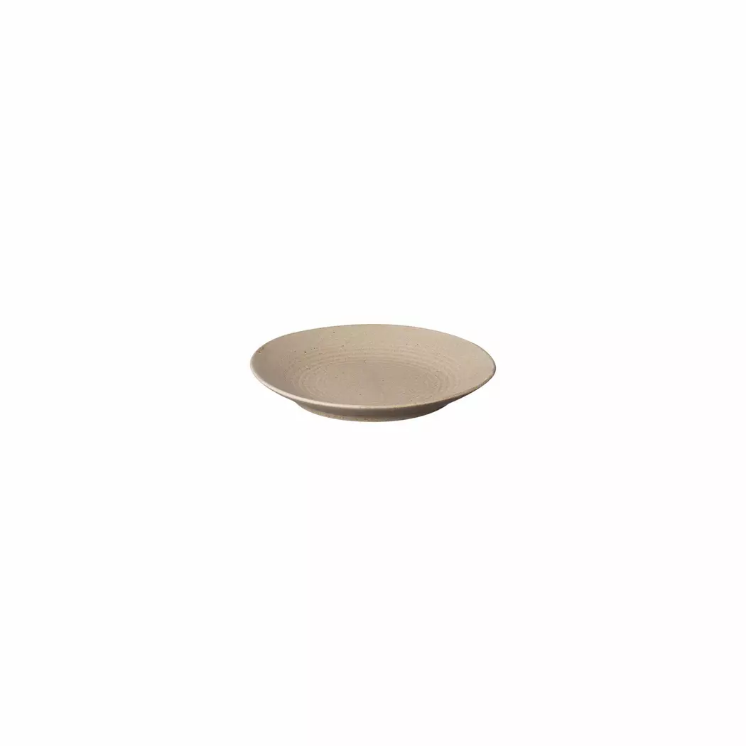 Brotteller Kumi Ø 16 cm