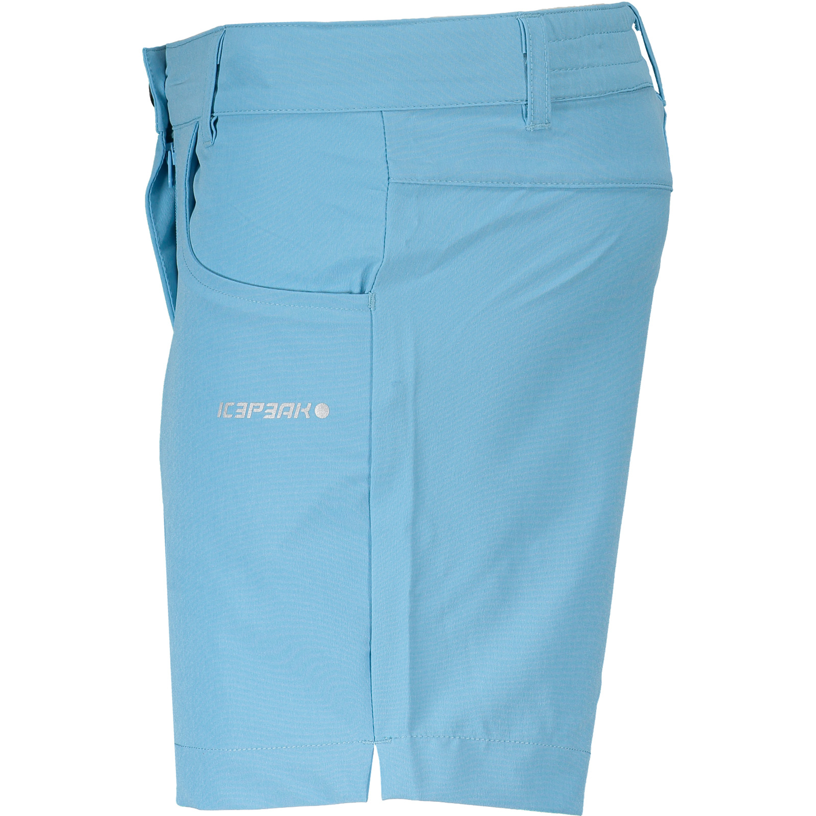 Icepeak Kinder-Shorts Kechi 116