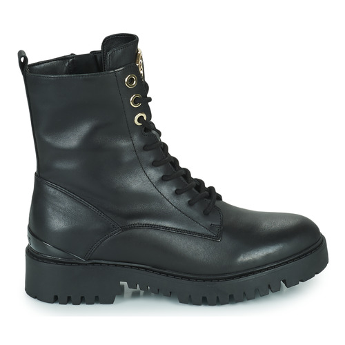 Guess - OLONE - Noir