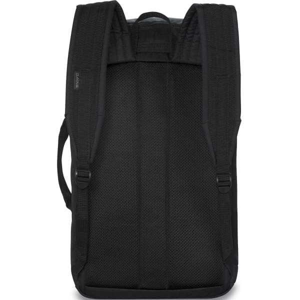 Sac à dos lifestyle DAKINE MISSION STREET PACK 25L BLACK