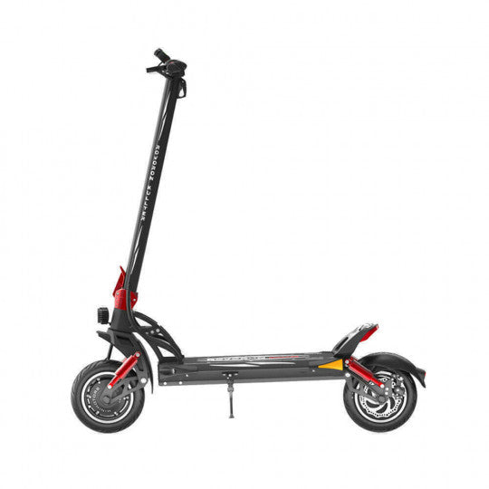 Trottinette électrique Rovoron Kullter (60V24AH - 60V 30Ah)