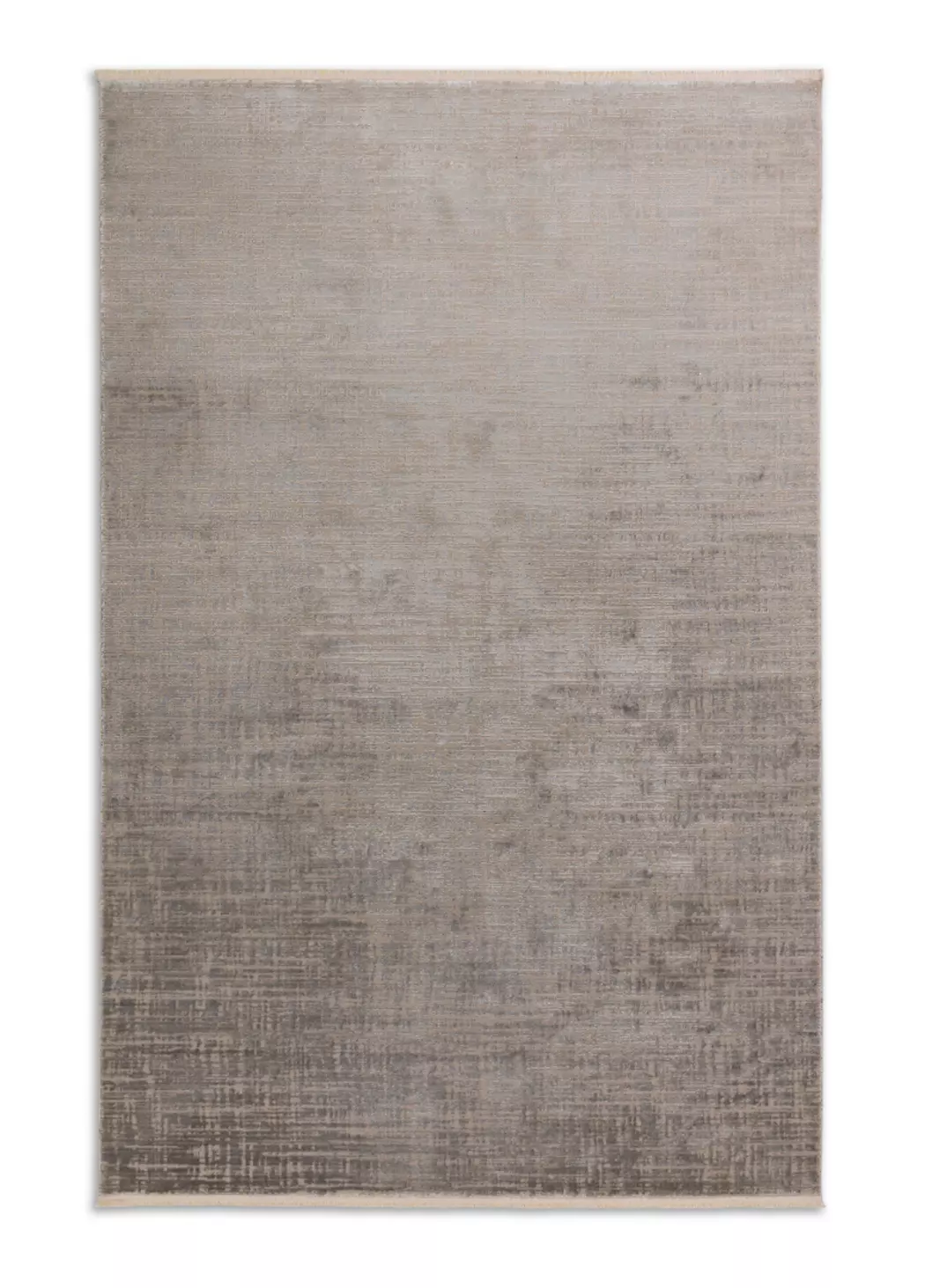 Webteppich Lines 140 x 200 cm