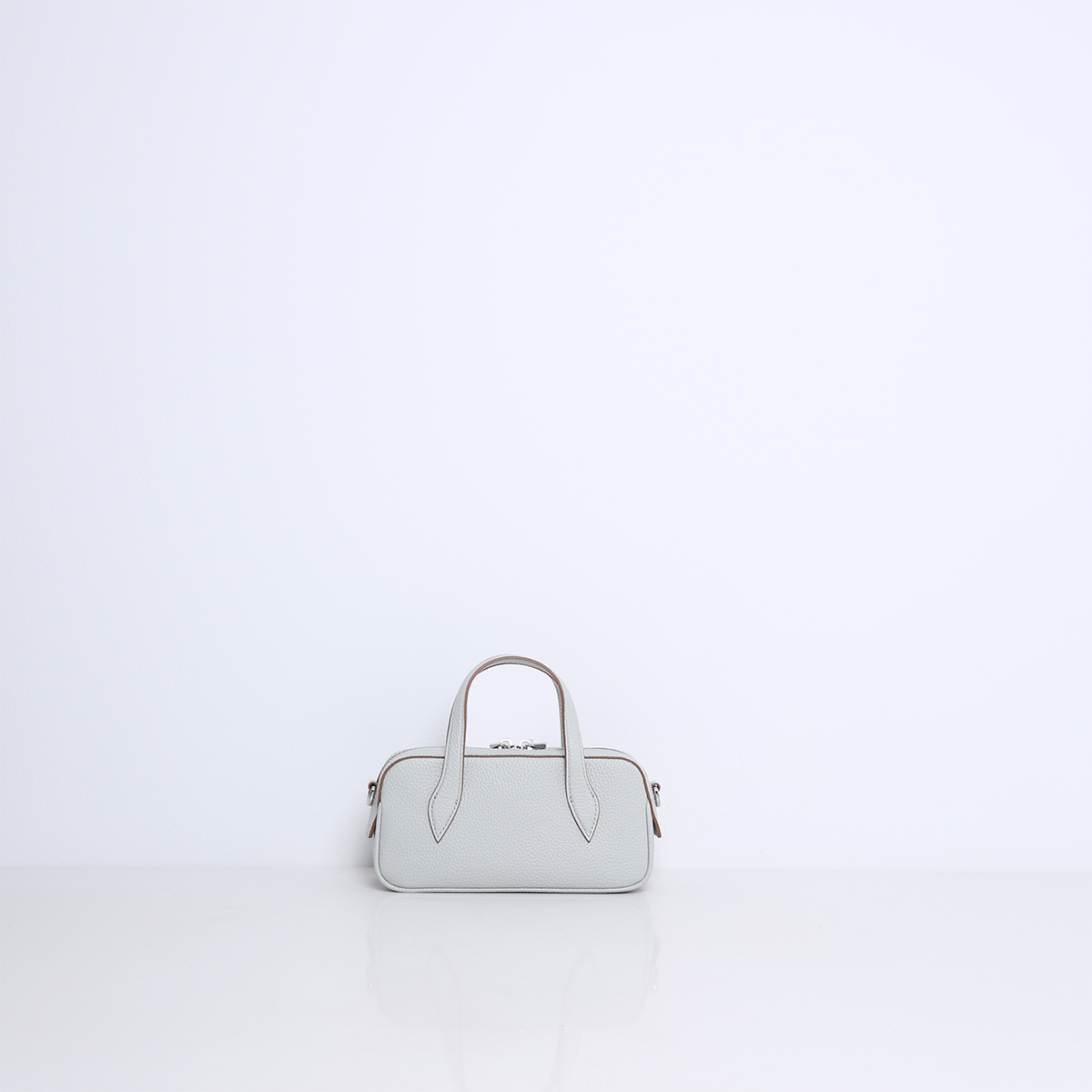 JAMY | CLOUD
