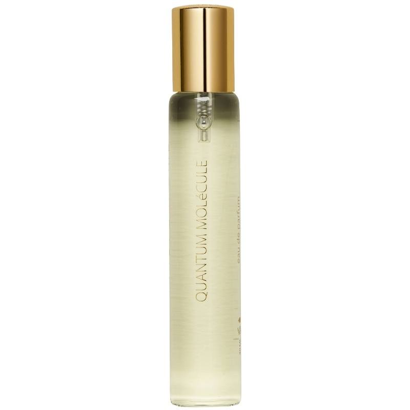 ZarkoPerfume Quantum Molécule EDP 30 ml