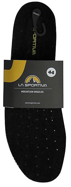 LA SPORTIVA - SEMELLES NEPAL SERIES