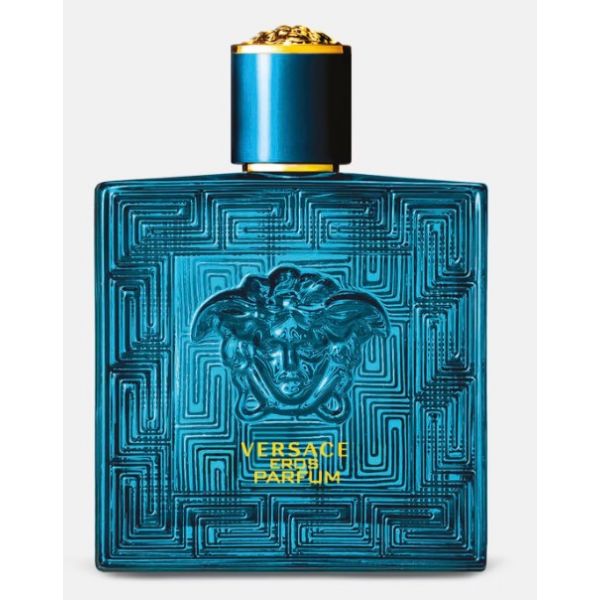 Versace Eros Man Parfum 200ml (Original)